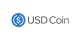USD Coin Casinos