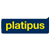 Patiplus Gaming Logo
